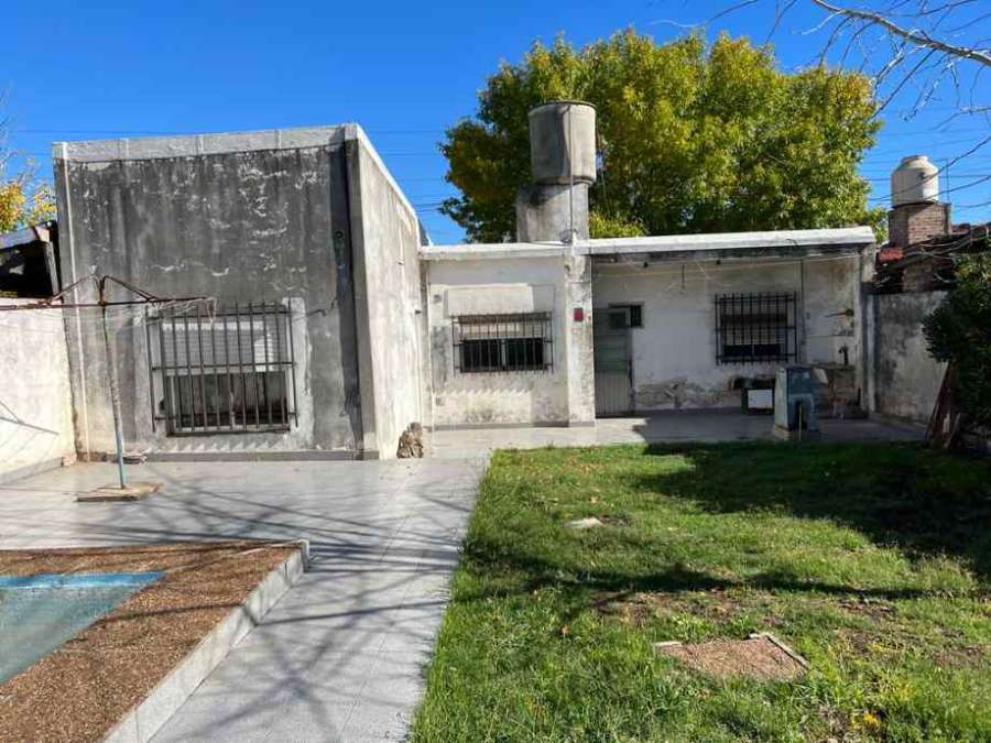 Casa en Venta Juan Agustin García 700 , Ituzaingo - Imagen 2