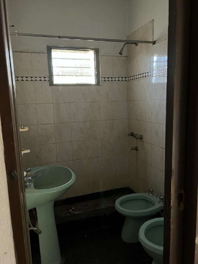 Casa en Venta Juan Agustin García 700 , Ituzaingo - Imagen 6