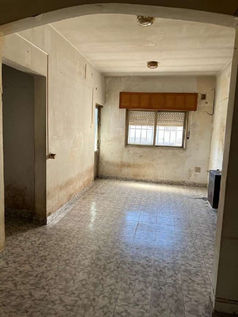 Casa en Venta Juan Agustin García 700 , Ituzaingo - Imagen 8