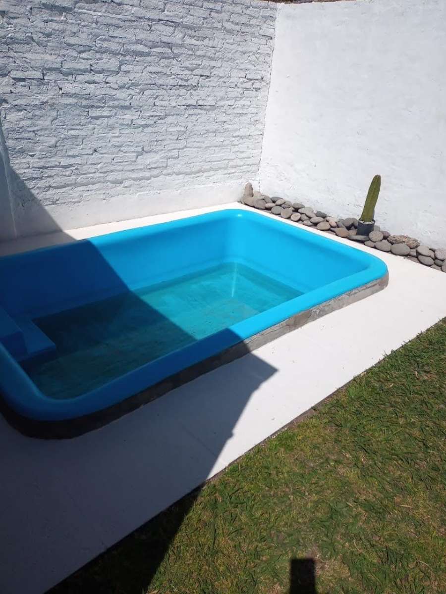 Excelente Casa en Castelar en Venta · dueño directo · 2 dorm · 2 cocheras · 150 m² de lote - Imagen 5