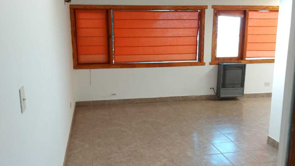 Casa Bariloche - Imagen