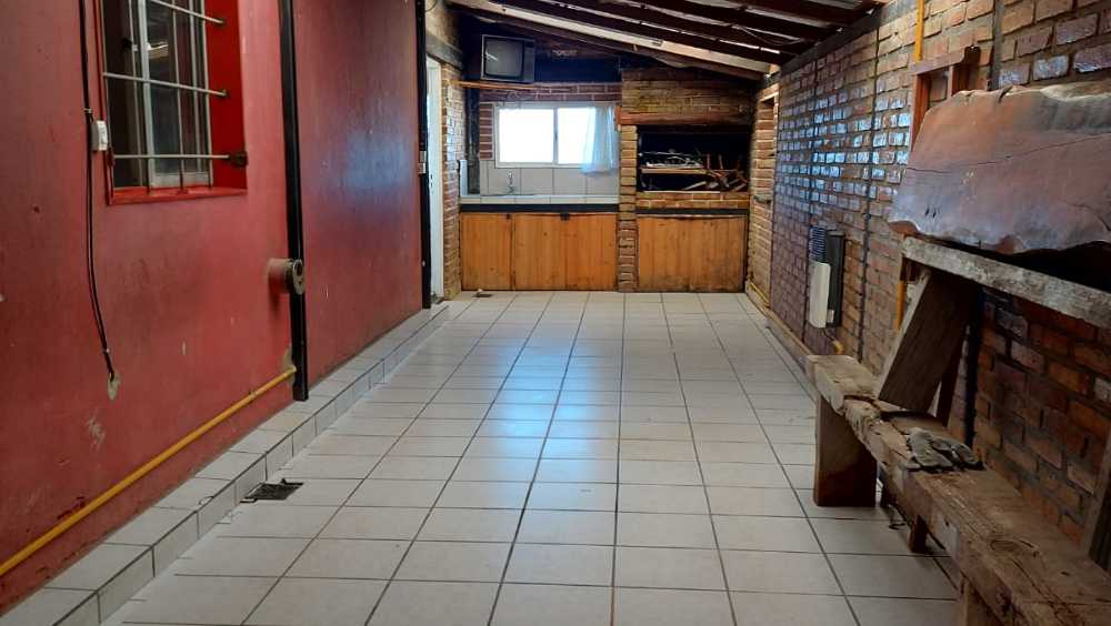 Casa Bariloche - Imagen