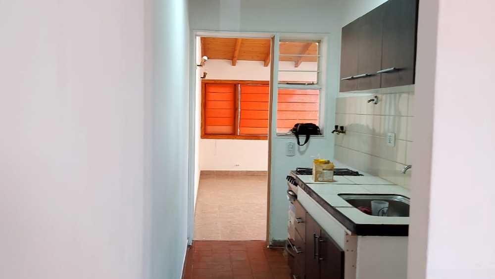 Casa Bariloche - Imagen