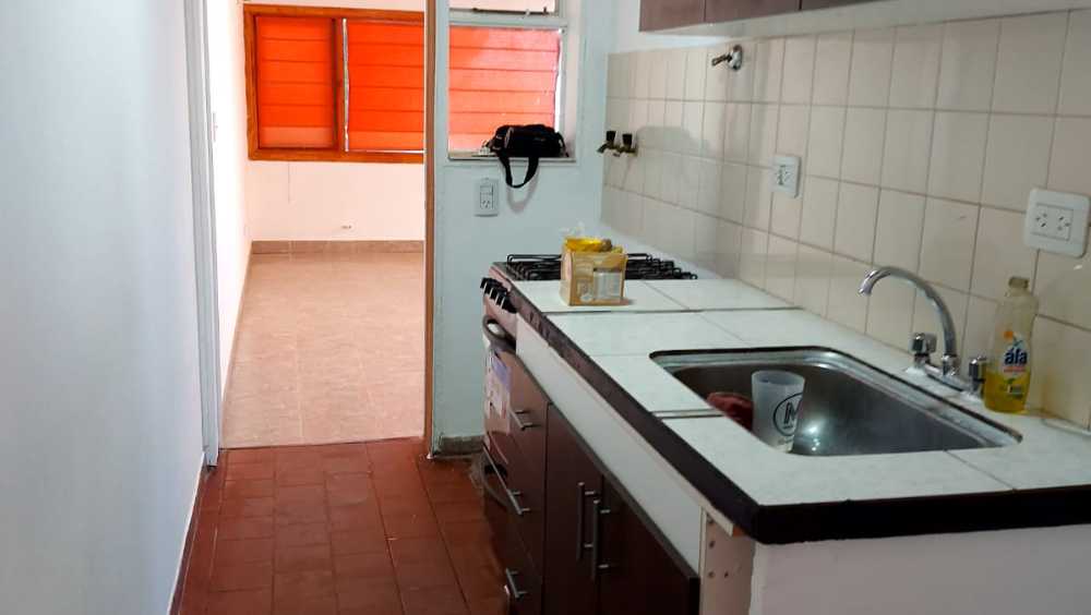 Casa Bariloche - Imagen