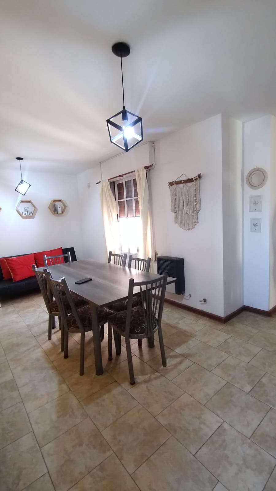 Departamento Río Cuarto - Imagen