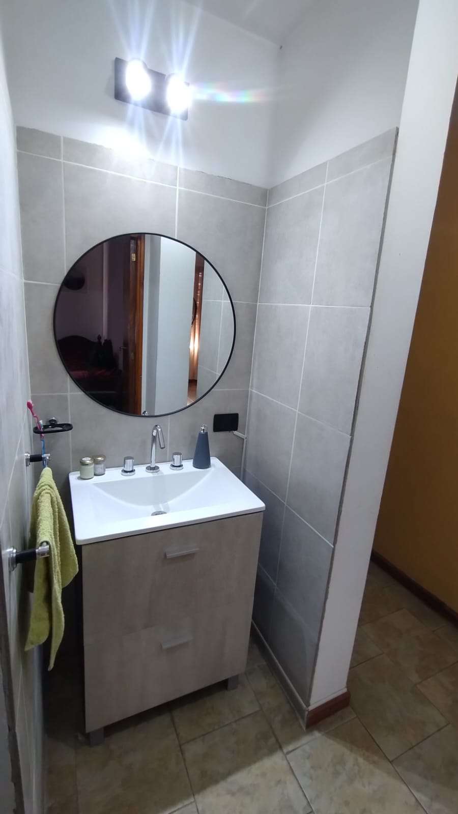 Departamento Río Cuarto - Imagen