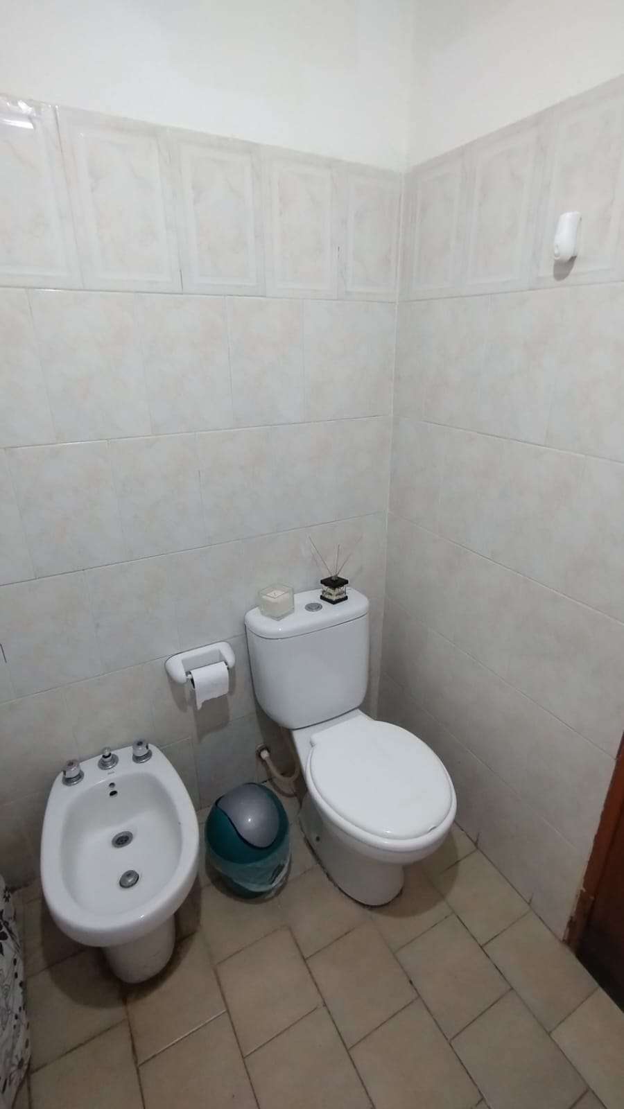 Departamento Río Cuarto - Imagen