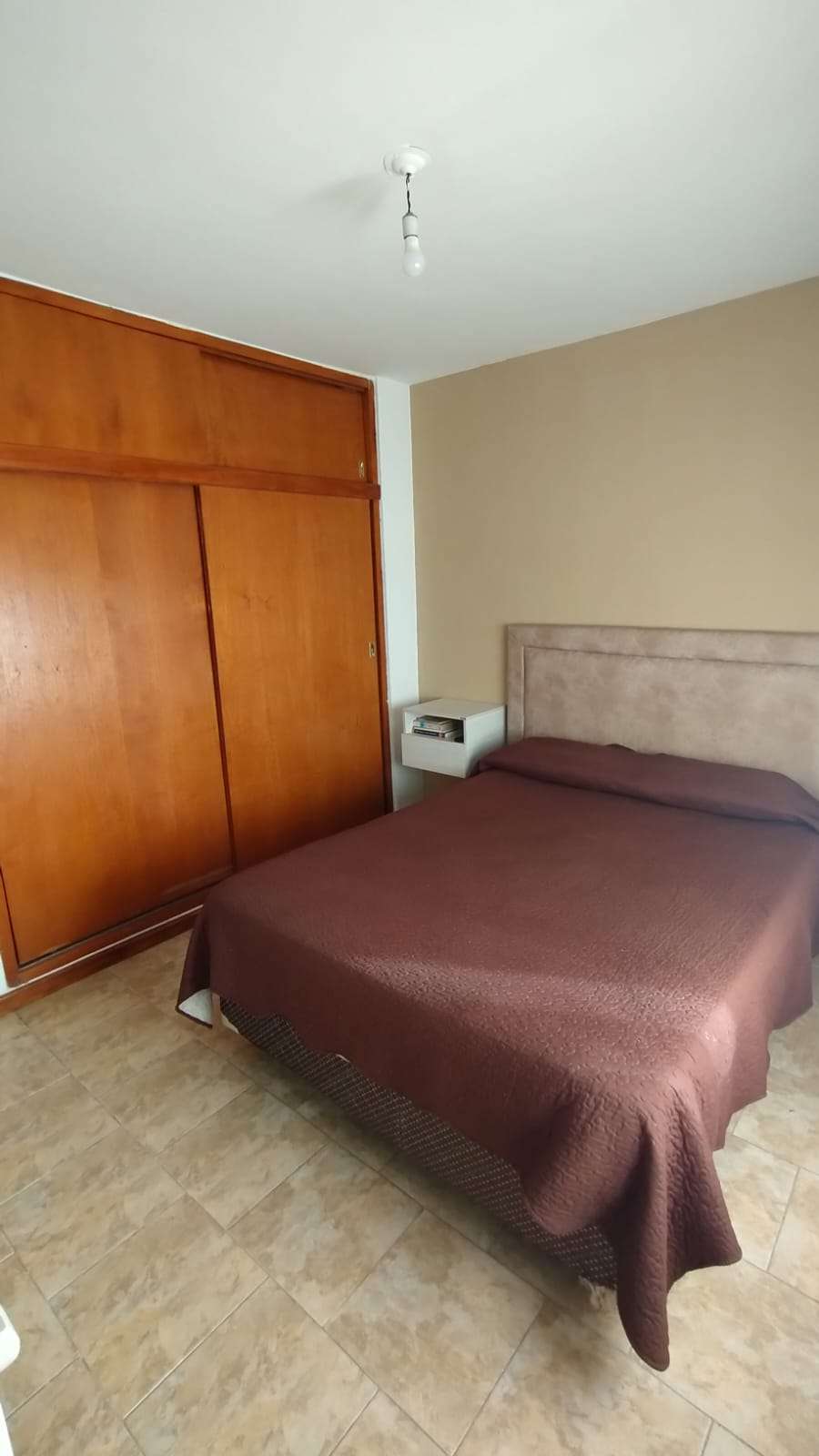 Departamento Río Cuarto - Imagen