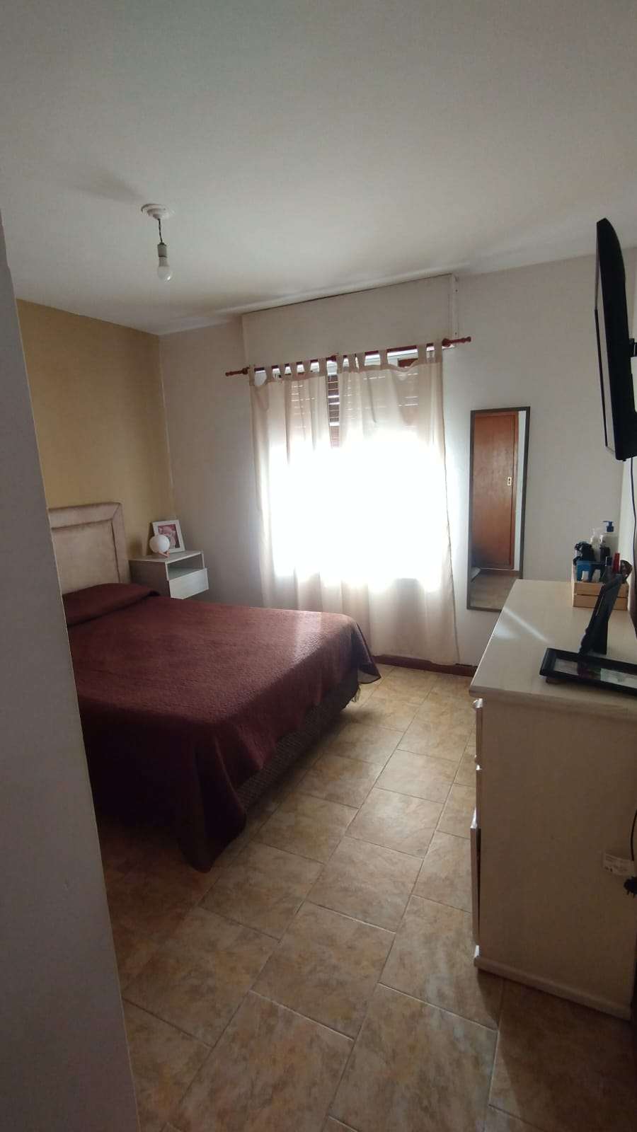 Departamento Río Cuarto - Imagen