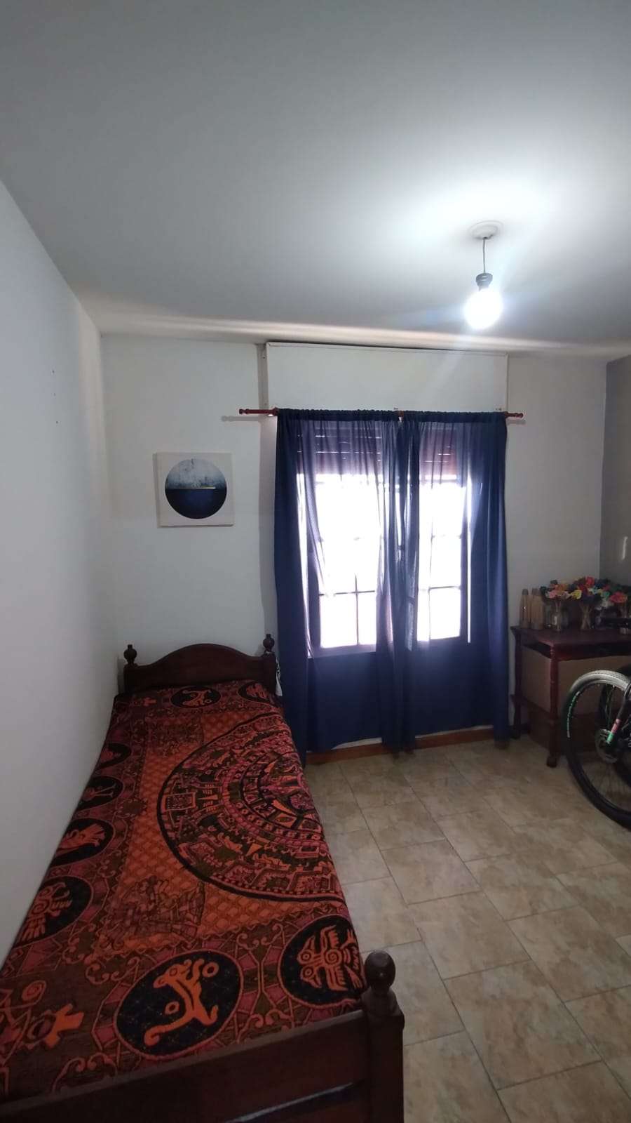 Departamento Río Cuarto - Imagen