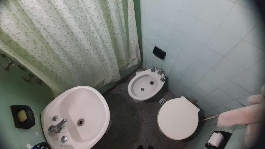 Departamento Mar del Plata - Imagen