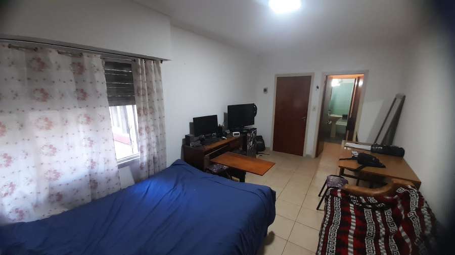 Departamento en Venta en Mar del Plata, · 1 dorm · 1 ambientes · cochera - Imagen 2