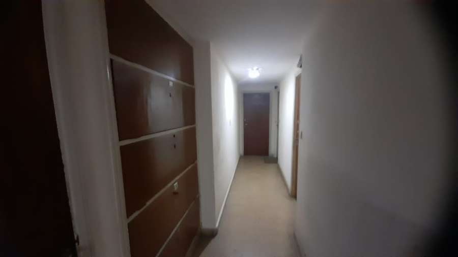 Departamento en Venta en Mar del Plata, · 1 dorm · 1 ambientes · cochera - Imagen 4