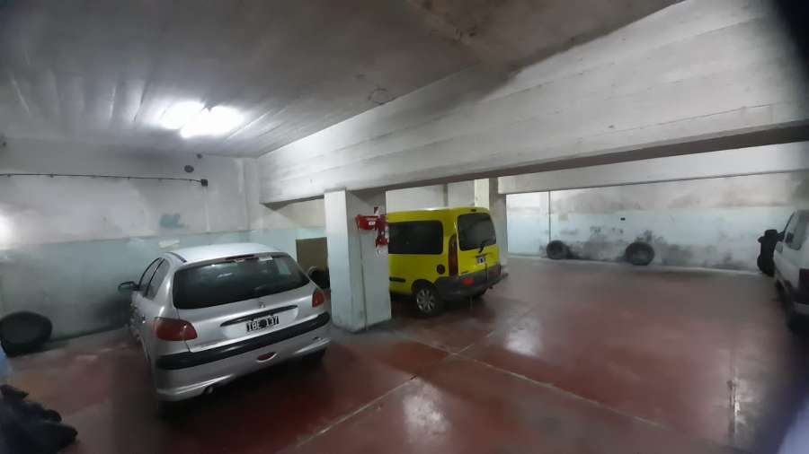 Departamento Mar del Plata - Imagen