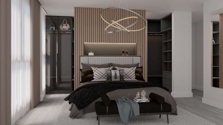 Dpto Estandar en Venta San Juan    633, Mar del Plata - Imagen 6