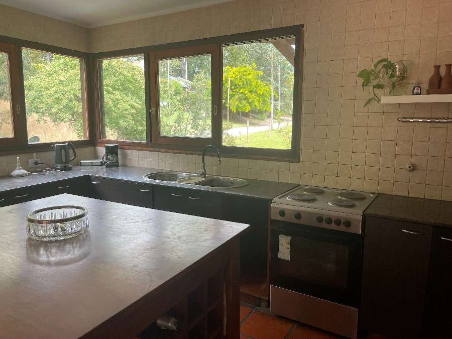 Casa en Venta Eva S/n Esquina Felix, Sierra de los Padres - Imagen 3