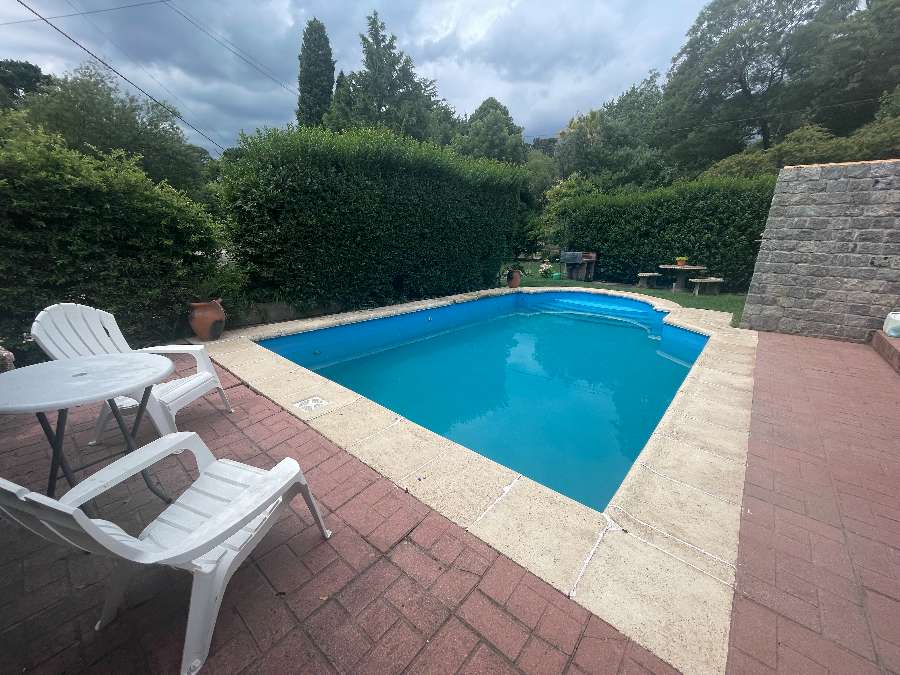 Casa en Venta Eva S/n Esquina Felix, Sierra de los Padres - Imagen 6