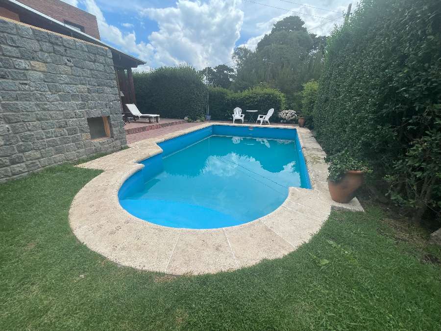 Casa en Venta Eva S/n Esquina Felix, Sierra de los Padres - Imagen 7