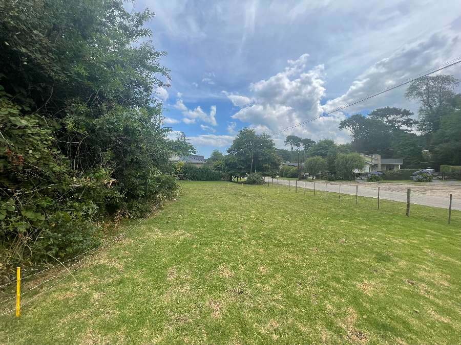 Casa en Venta Eva S/n Esquina Felix, Sierra de los Padres - Imagen 8