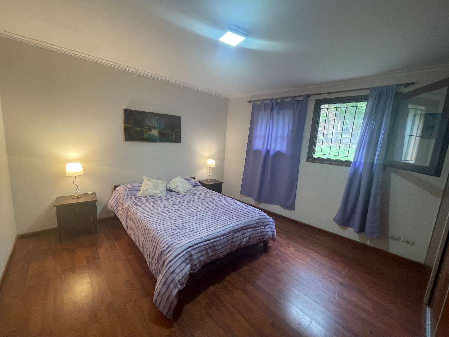 Casa en Venta Eva S/n Esquina Felix, Sierra de los Padres - Imagen 11