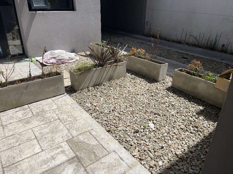 Penthouse en Venta Matheu    4730, Mar del Plata - Imagen 7