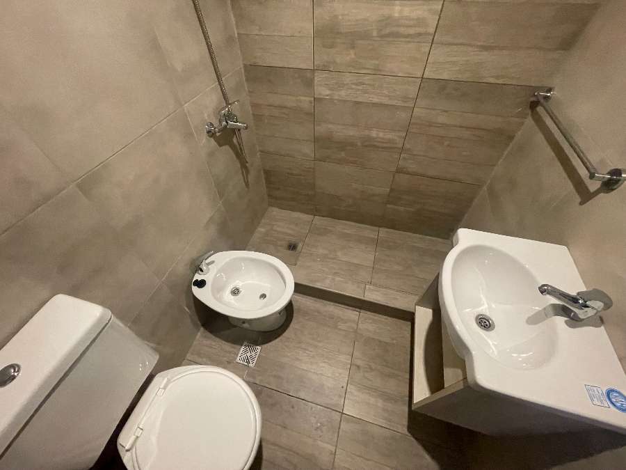 Penthouse en Venta Matheu    4730, Mar del Plata - Imagen 4