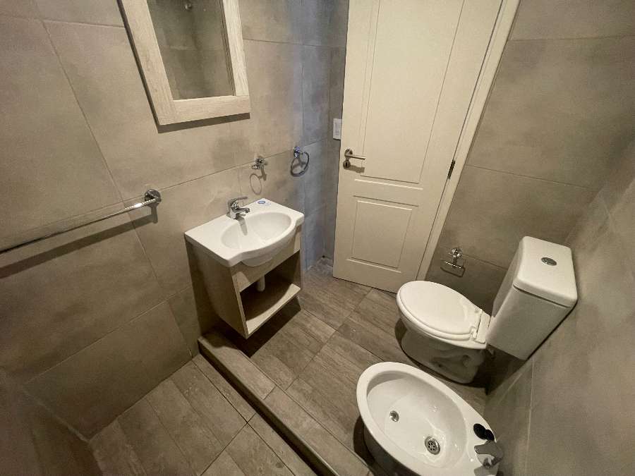 Penthouse en Venta Matheu    4730, Mar del Plata - Imagen 5