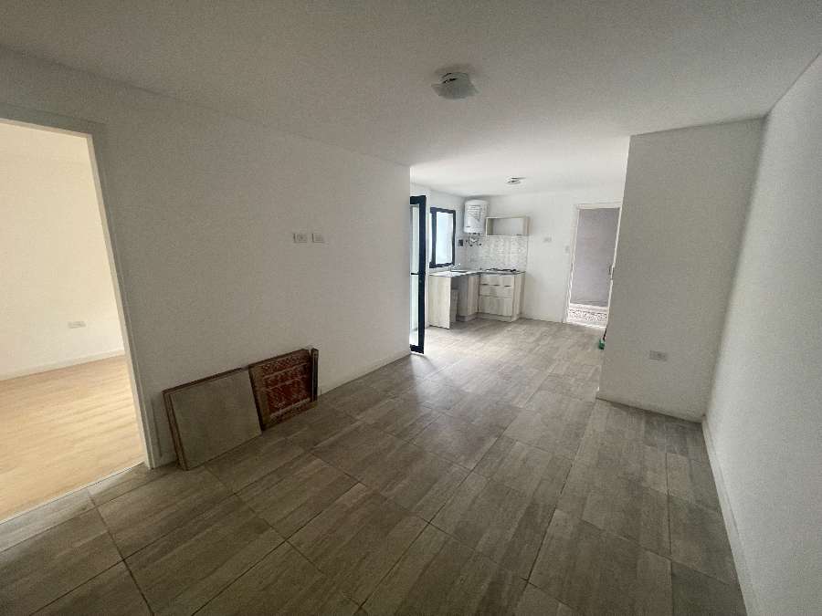 Penthouse en Venta Matheu    4730, Mar del Plata - Imagen 6