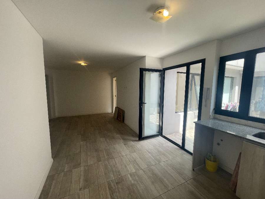 Penthouse en Venta Matheu    4730, Mar del Plata - Imagen 1