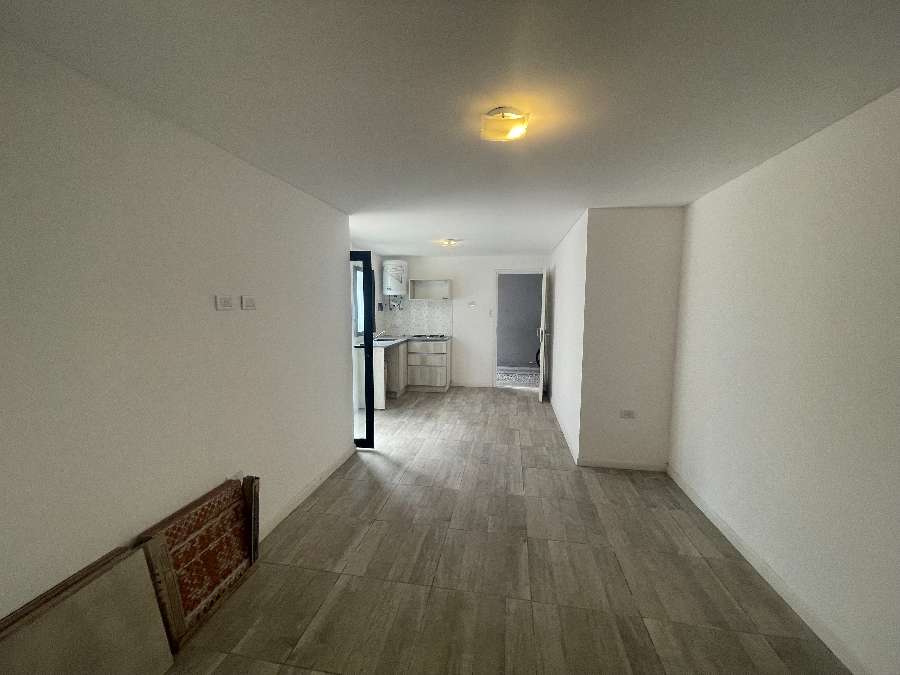 Penthouse en Venta Matheu    4730, Mar del Plata - Imagen 2