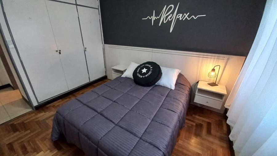 Dpto Estandar en Venta Moreno    2228, Mar del Plata - Imagen 3