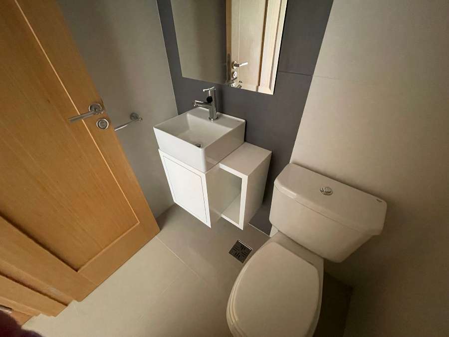 Departamento Mar del Plata - Imagen