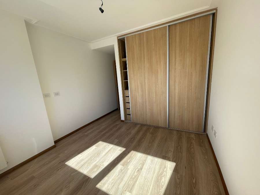 Departamento Mar del Plata - Imagen