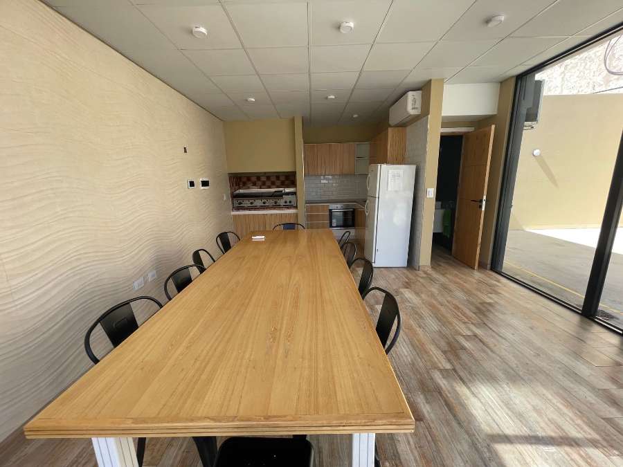 Departamento Mar del Plata - Imagen