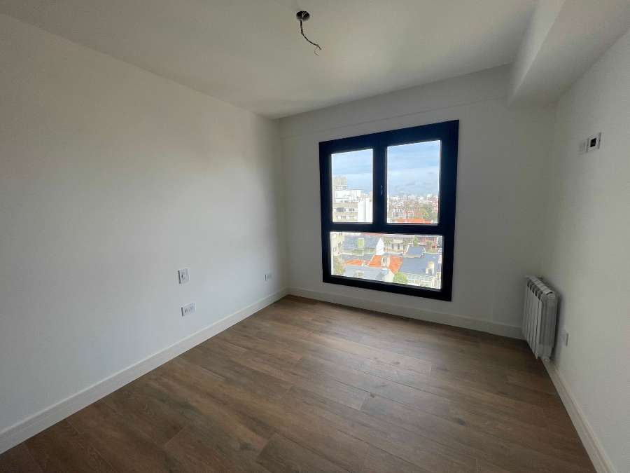 Departamento Mar del Plata - Imagen