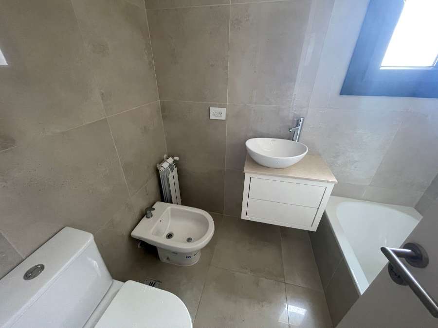 Departamento Mar del Plata - Imagen