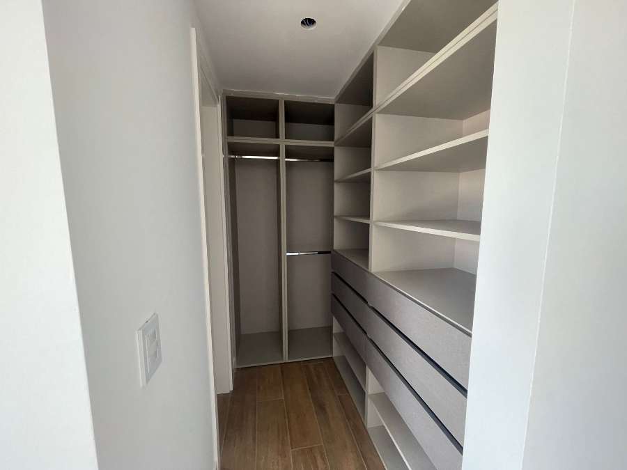 Departamento Mar del Plata - Imagen