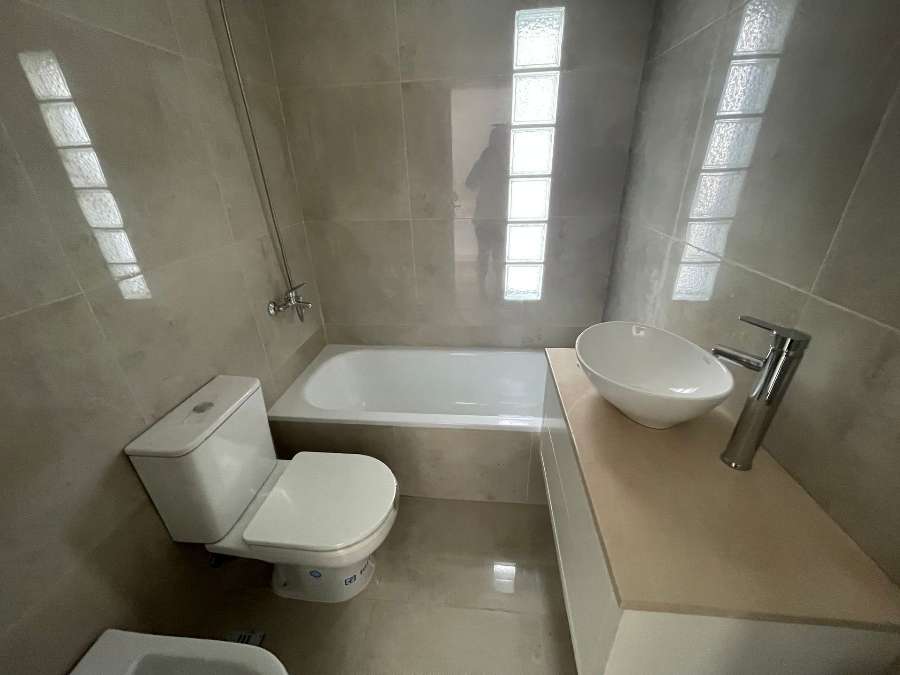 Departamento Mar del Plata - Imagen