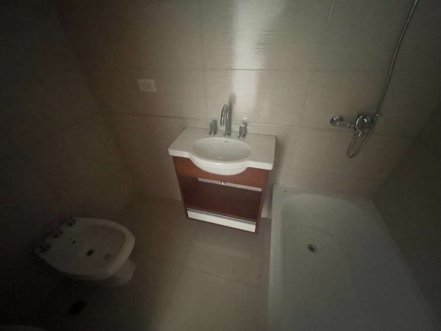 Departamento Mar del Plata - Imagen