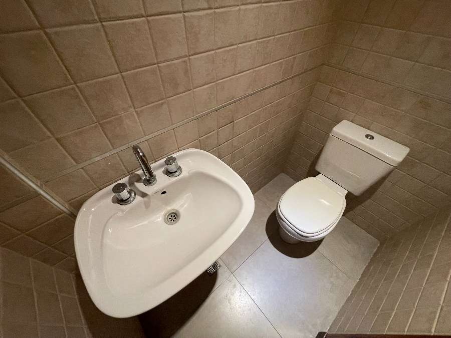 Comprar Departamento en Mar del Plata · 1 dorm · 2 ambientes - Imagen 5