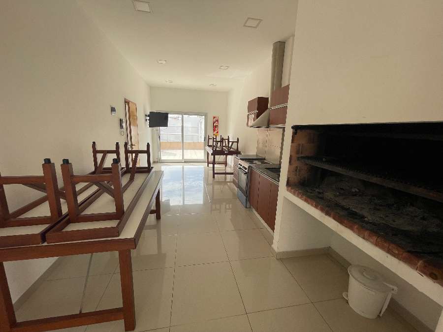 Departamento Mar del Plata - Imagen