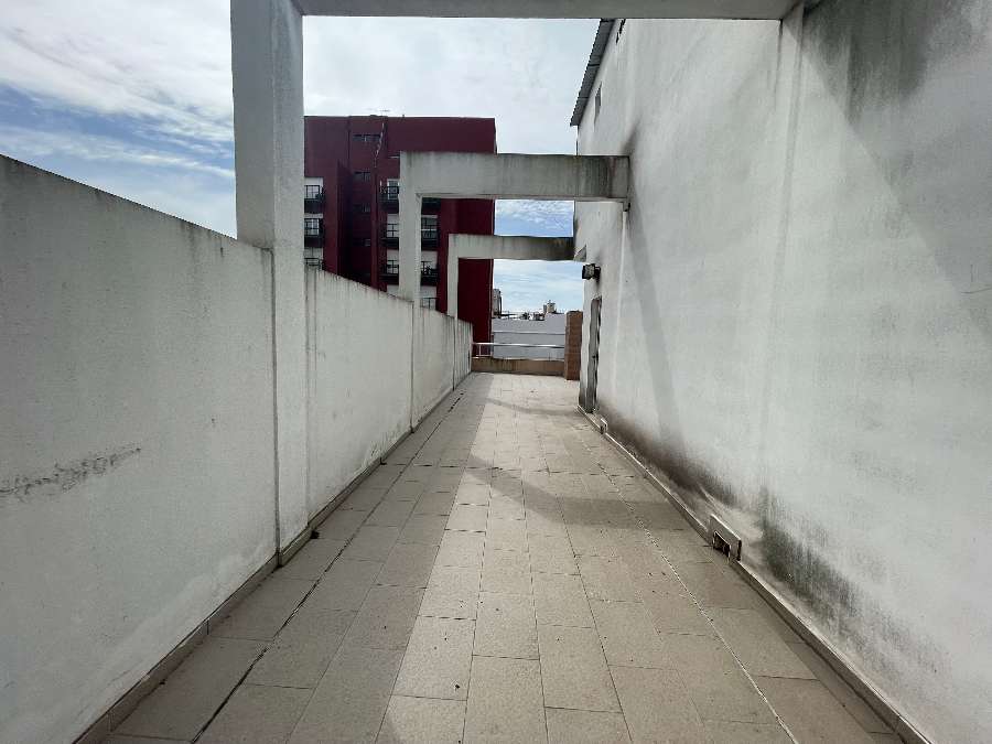 Departamento Mar del Plata - Imagen