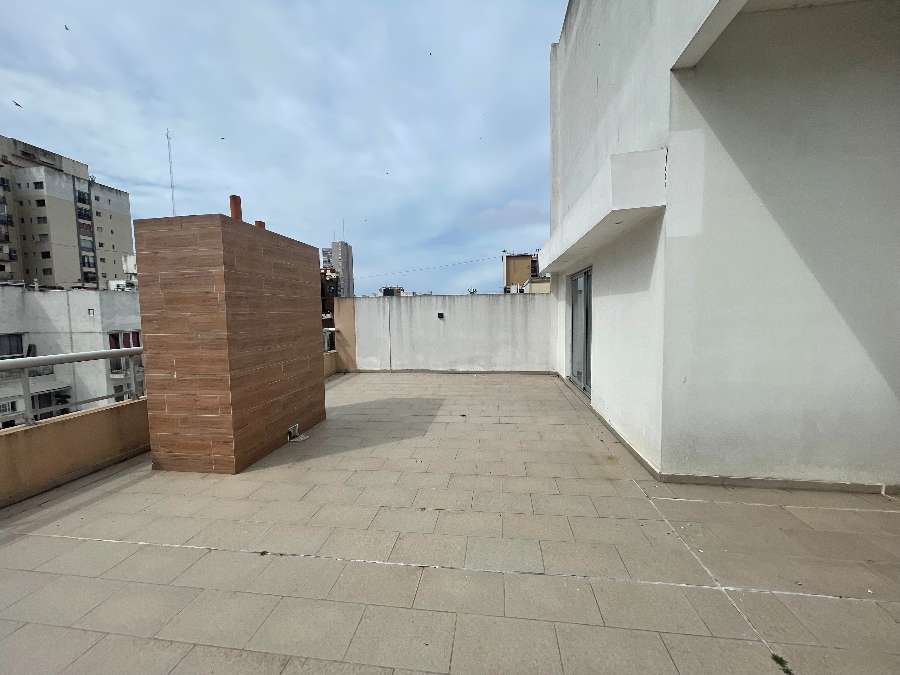 Departamento Mar del Plata - Imagen