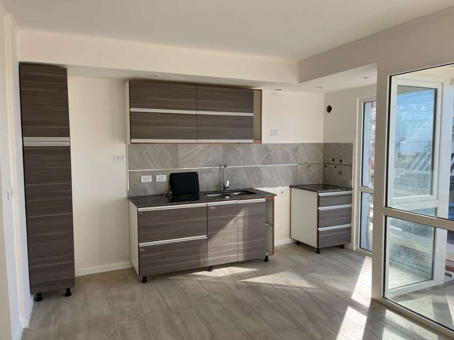 Departamento Mar del Plata - Imagen