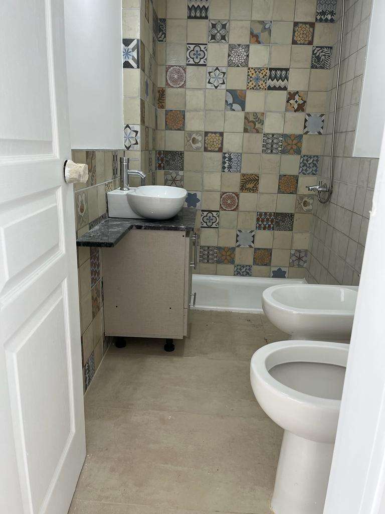 Departamento Mar del Plata - Imagen