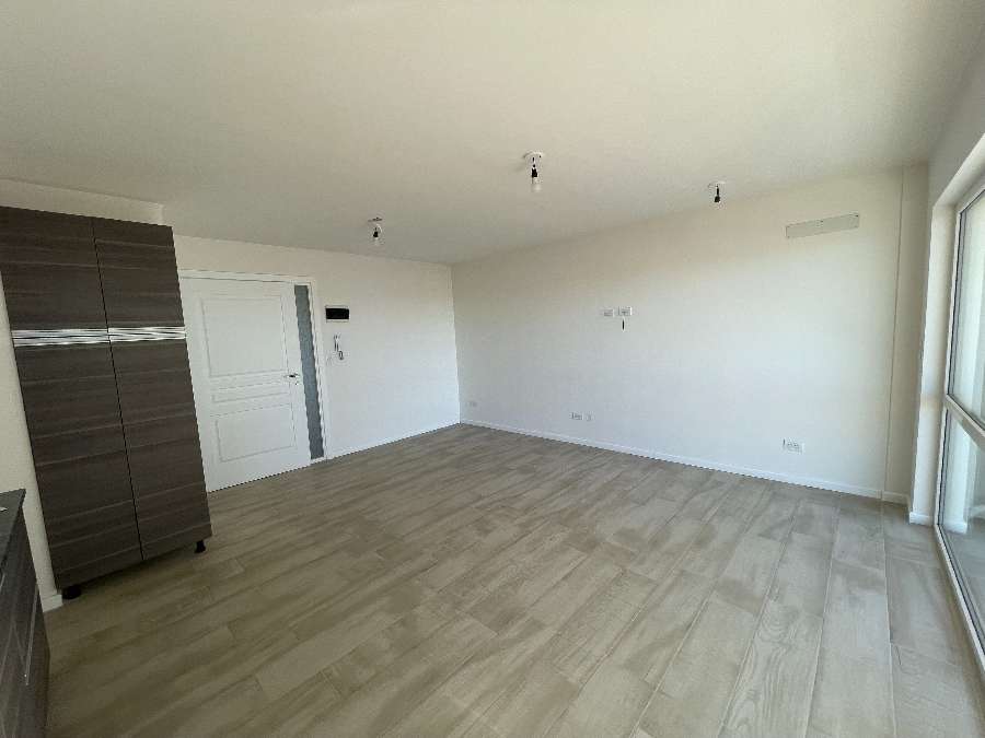 Departamento en Mar del Plata: en Venta · 1 dorm · 2 ambientes - Imagen 5