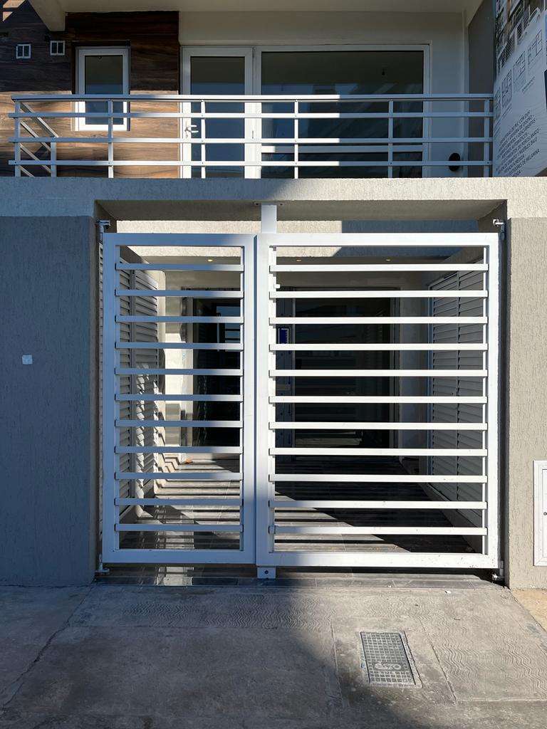 Departamento Mar del Plata - Imagen