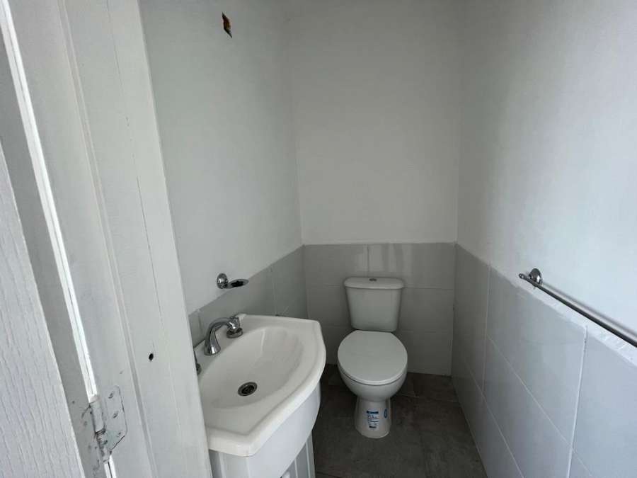 Departamento Mar del Plata - Imagen