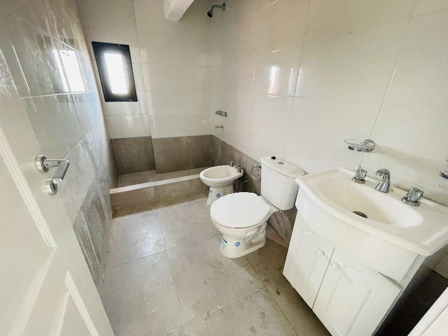 Departamento Mar del Plata - Imagen