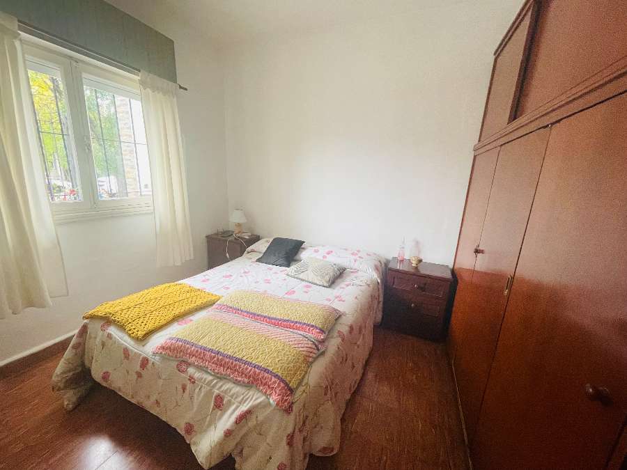 Casa disponible en Mar del Plata · 2 dorm · 3 ambientes · cochera - Imagen 4
